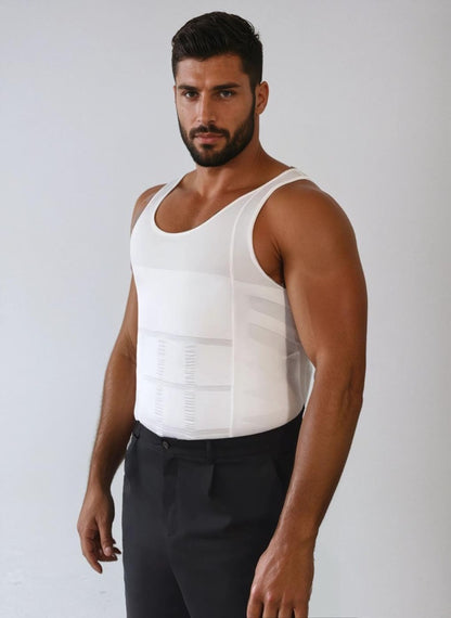 SHAPERTOP TANKTOP 2.0