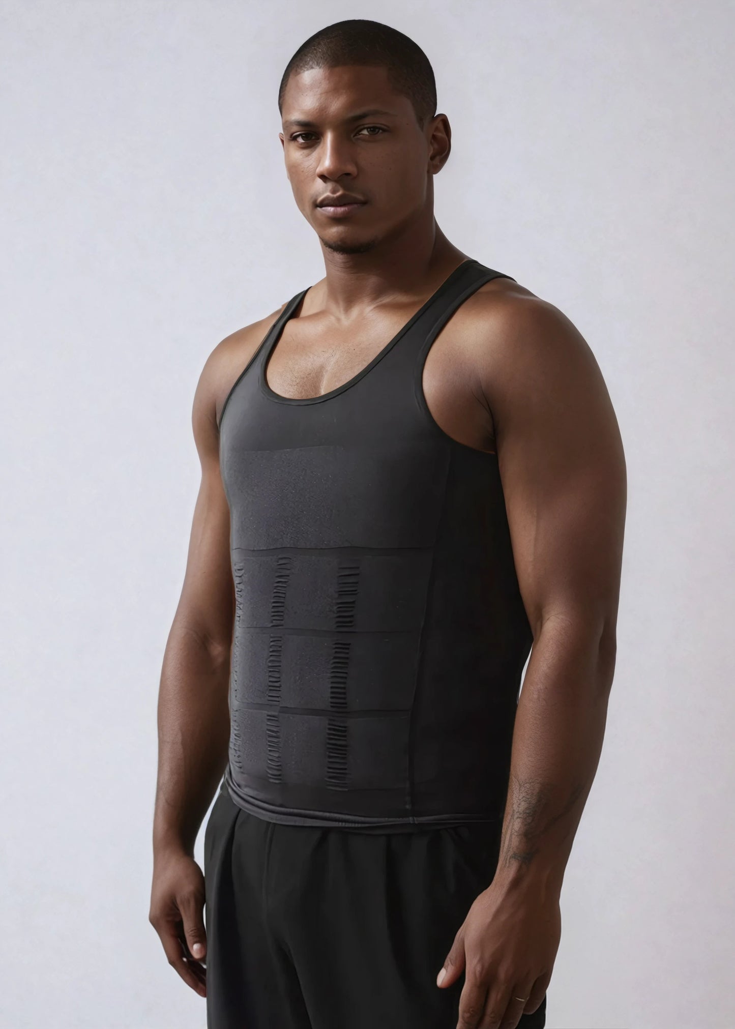 SHAPERTOP TANKTOP 2.0